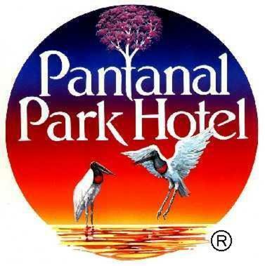 Pantanal Park Hotel
