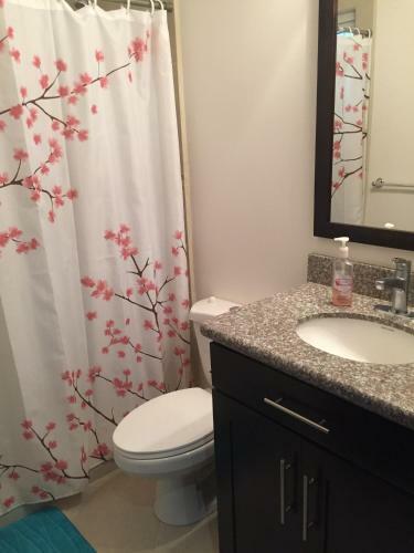 Apartamento Villa Familiar En Guanacaste, Cve50