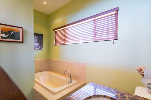 Apartamento Villa Moritz