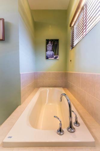 Apartamento Villa Moritz