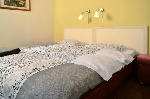 Apartm�ny Irisis