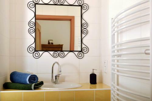 Apartm�ny Irisis