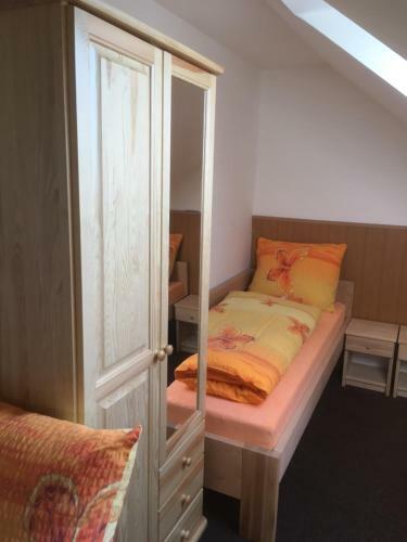 Hostal Penzion Relax