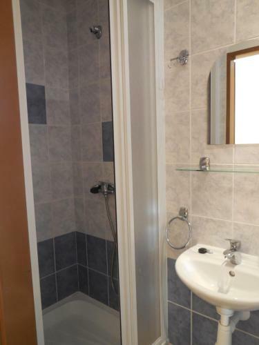 Hostal Penzion Relax