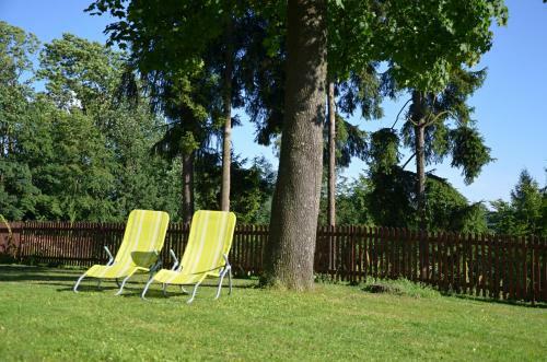 Hostal Penzion Relax