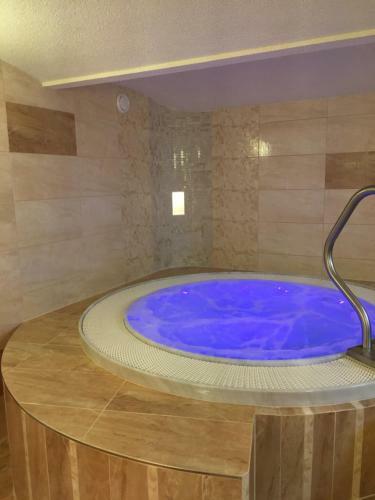 Hostal Penzion Relax