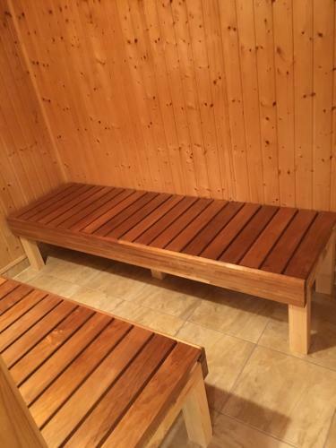 Hostal Penzion Relax
