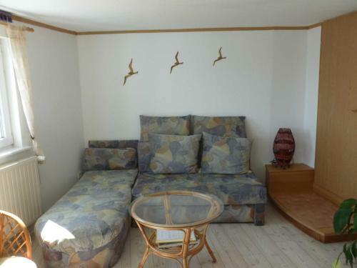 Apartamento Ahoi_marie