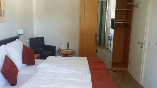 Hotel Favolosa