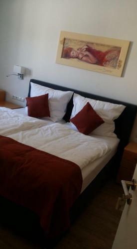 Hotel Favolosa