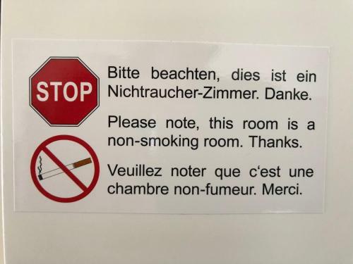 Hotel Trendwerkstatt