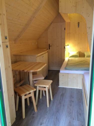 Hotel Trendwerkstatt