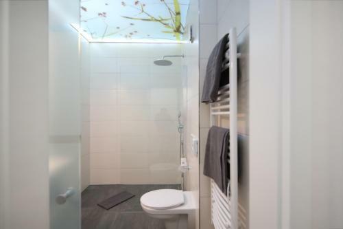 Hotel Trendwerkstatt