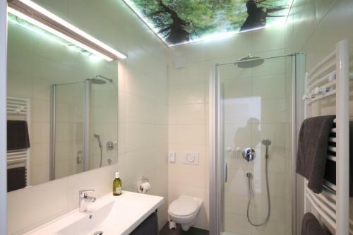 Hotel Trendwerkstatt