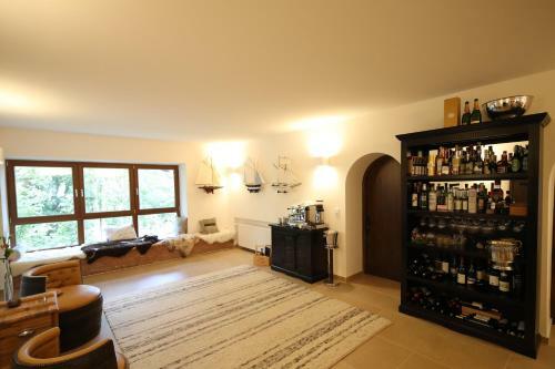 Hotel Trendwerkstatt