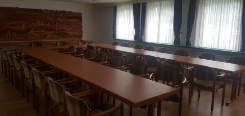 Prima Hotel Eisenacher Haus