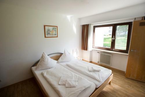 Hotel Euro Inn - Hostel