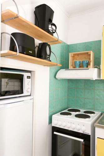 Apartamento Cozy Studio Near University Of Turku