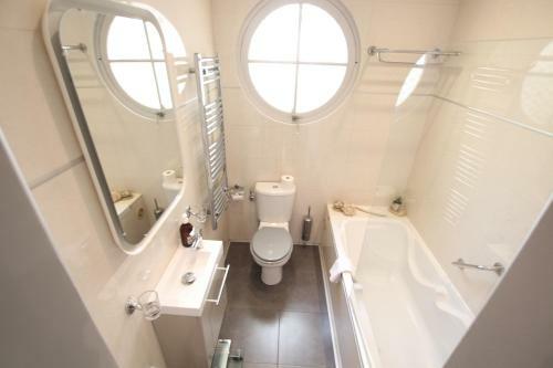 Apartamento Agence Anthalia - Santa Monica