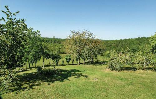 Holiday Home Les 03