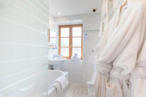 Hotel Le Coude H�tel / Restaurant