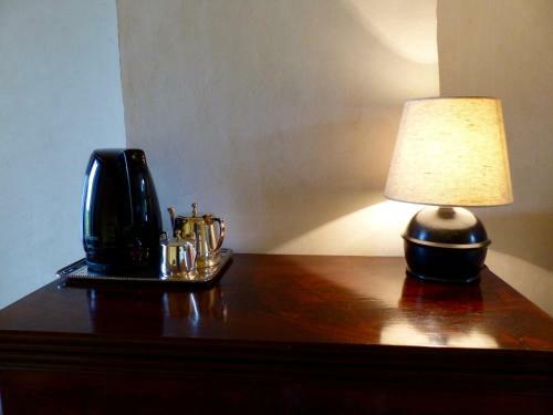 Bed & Breakfast Val de La Nef