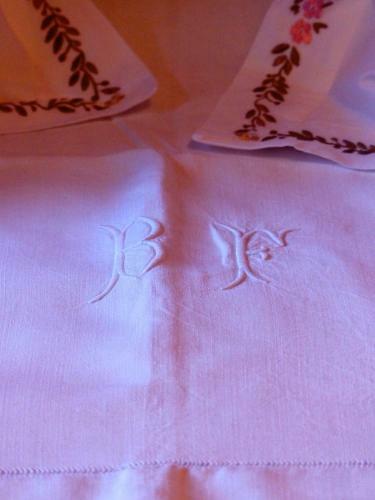 Bed & Breakfast Val de La Nef