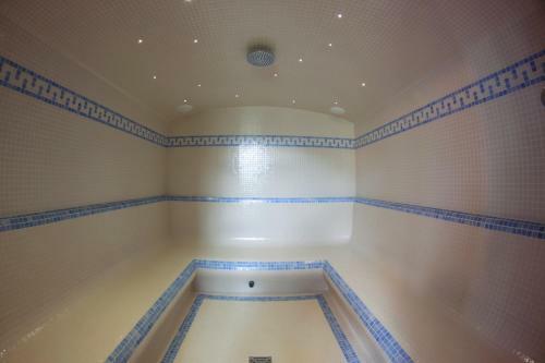 Bed & Breakfast Val de La Nef