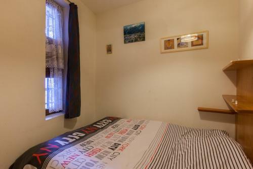 Apartamento Gardiole IV N�408