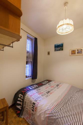 Apartamento Gardiole IV N�408