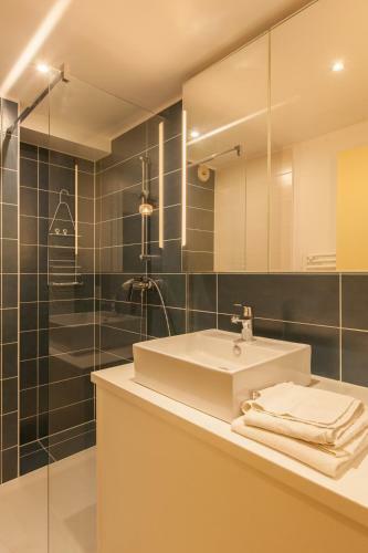 Apartamento Gardiole IV N�408