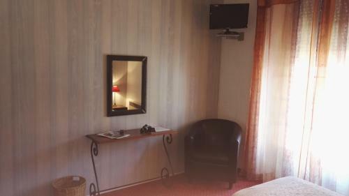 Hotel Le Ponant