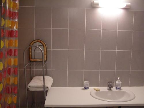 Bed & Breakfast Le Bord De L'eau