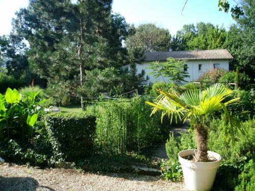 Bed & Breakfast Le Bord De L'eau