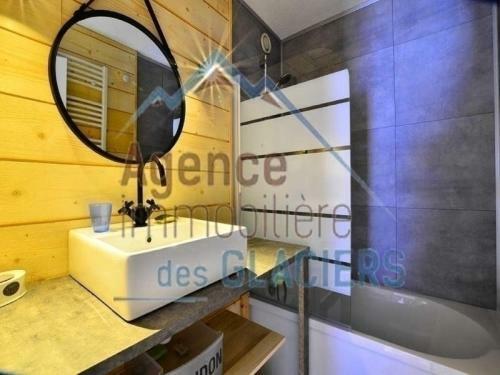 Apartment Les Cotes 2