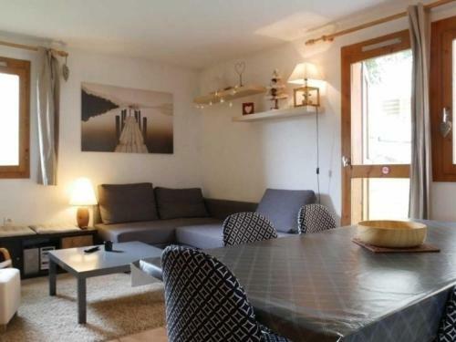 Apartment Les Cotes 2