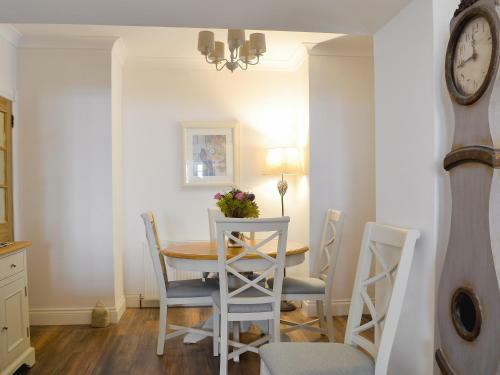 Raglan Cottage