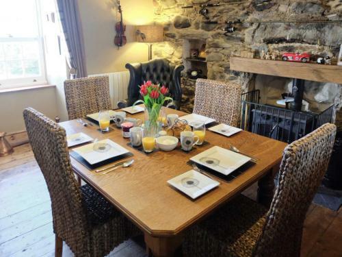Fern Cottage