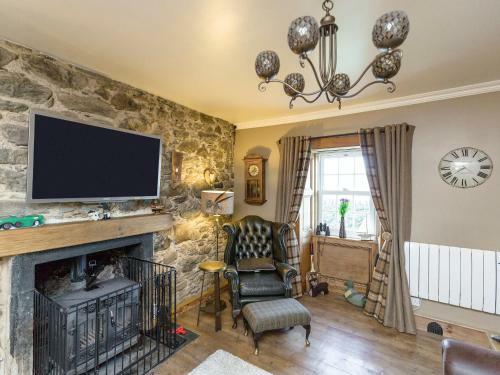 Fern Cottage