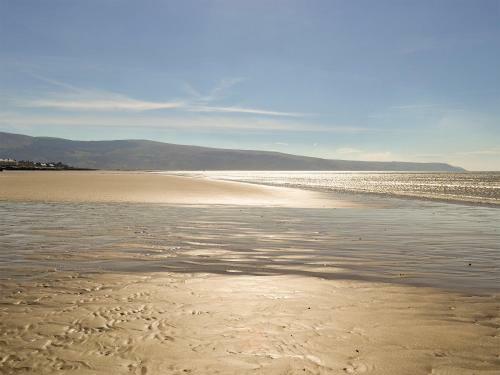 Swyn Y Mor