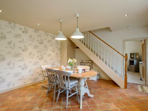 Penny Cottage