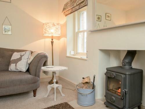 Penny Cottage