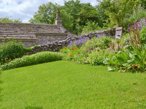 Penny Cottage