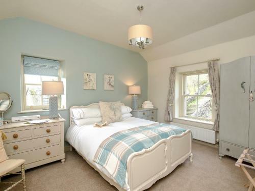 Penny Cottage