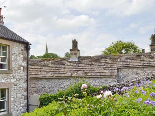 Penny Cottage