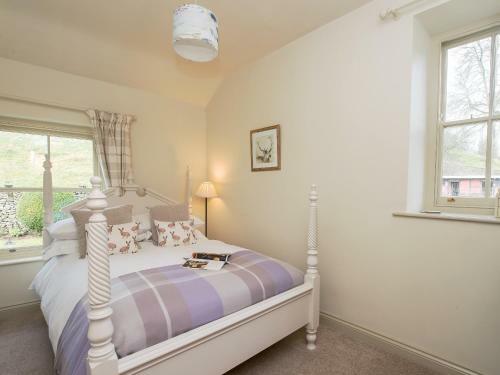 Penny Cottage