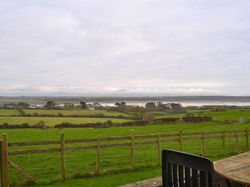 The Cottage Gallt Y Balch