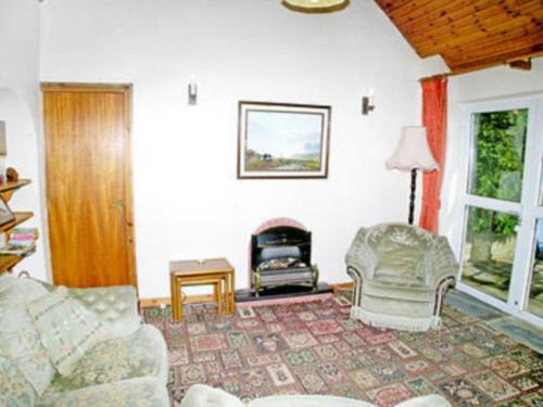 The Cottage Gallt Y Balch