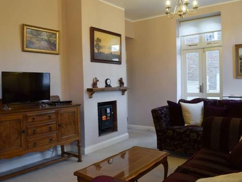 Park Place