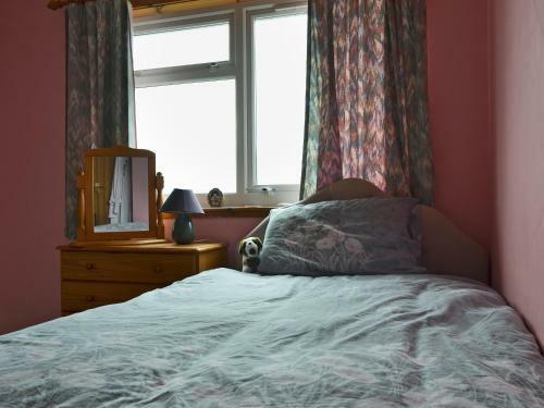 Bute Cottage